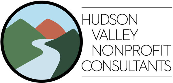 HVNC