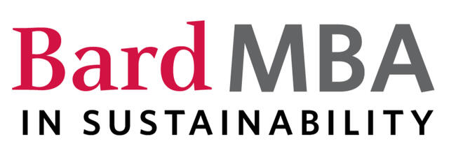 Bard MBA